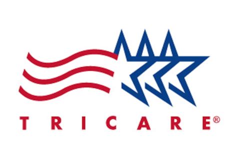 Image result for TRICARE Pharmacy Program Express Scripts
