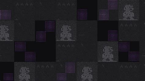 Qubit Computer 的图像结果