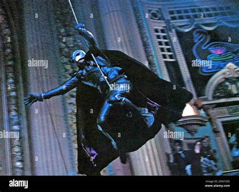 THE PHANTOM OF THE PARADISE 1974 20th Century Fox film with William ...