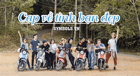 AMBIL SEKARANG