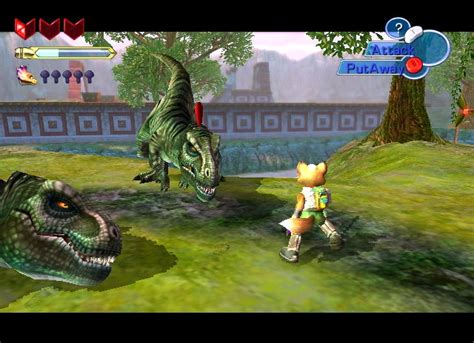 =[ Het Grote GameCube Topic ]= Deel 5 - Hardware en spielerij algemeen ...