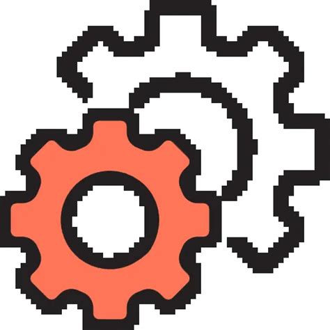 Image result for Civil 3D Start Tutorial