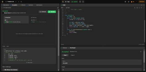 Binary Tree Java by Naveen 的图像结果