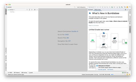 Image result for Android Studio System Requirements