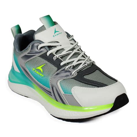 Mission 2531 Men's Sneakers Shop Men's Shoes | Tracer Shoes | Tracer ...