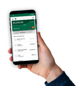 Image result for Direct Express Stimulus Check