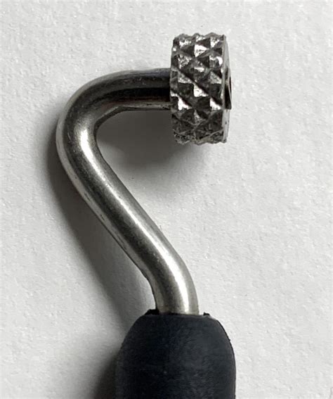 Image result for Go Power and Emboss Machine Universal Metal Adapter Mat