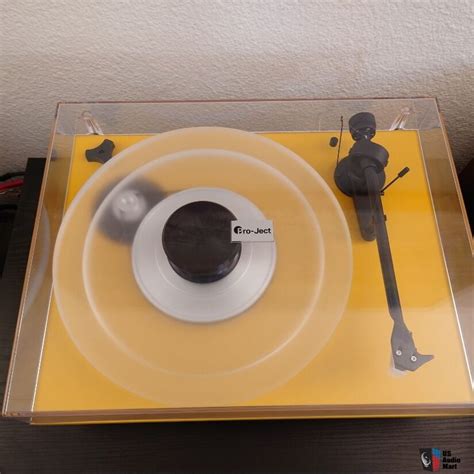 Image result for Project Record Player