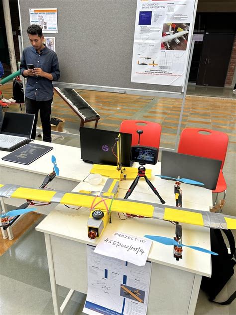 CS B.Tech Project 的图像结果