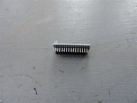 Image result for Circle Socket Arduino