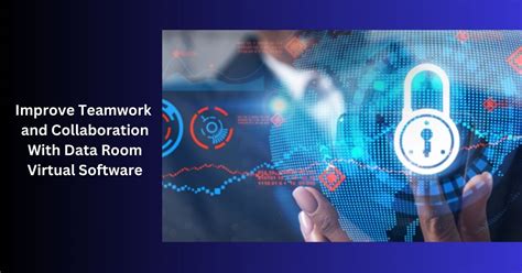 Image result for Teamwork Collaboration Software