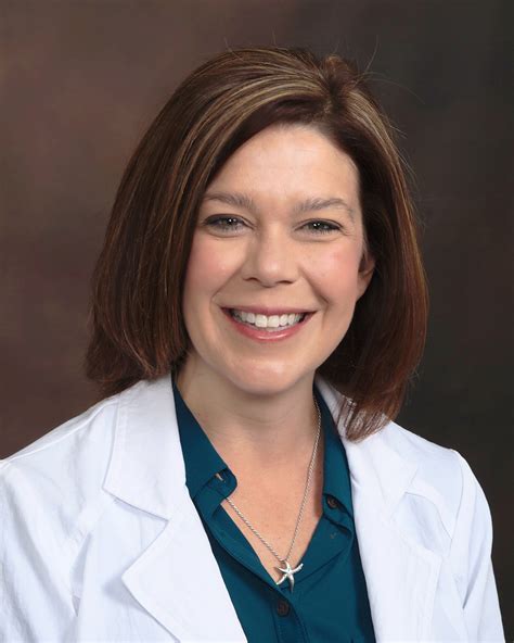 Circle of Life Women's Center – We are an OB/GYN clinic located in ...