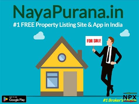 Top Best Real Estate PropTech Startups in India 2025 - Free p
