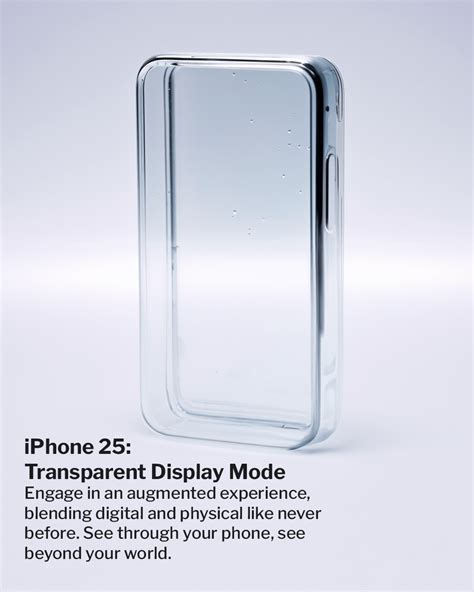 Chatgpt Plus Features 的图像结果