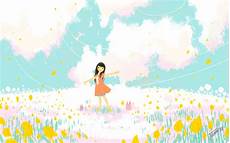 Background Happy by Hd Happy Backgrounds Pixelstalk Net Background Happy