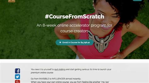 Free Course From Scratch 的图像结果