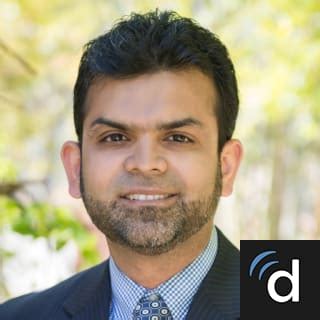 City of Hope Comprehensive Cancer Center in Duarte, CA - Rankings & Ratings