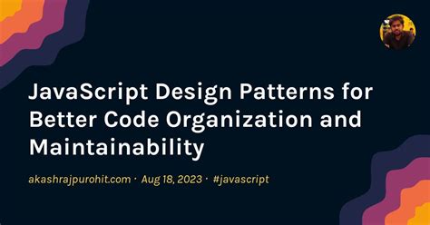 Image result for JavaScript Design Code