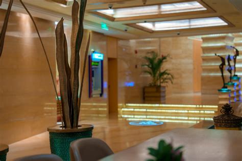 Image result for Pythagoras in Functional Programming