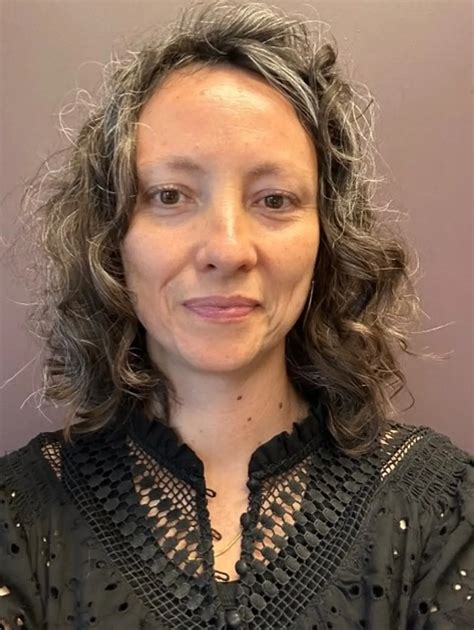 The Staff - Ann Arbor, MI: Bio Energy Medical Center