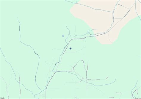 Camp Creek Elementary School, Rankings & Reviews - Homes.com