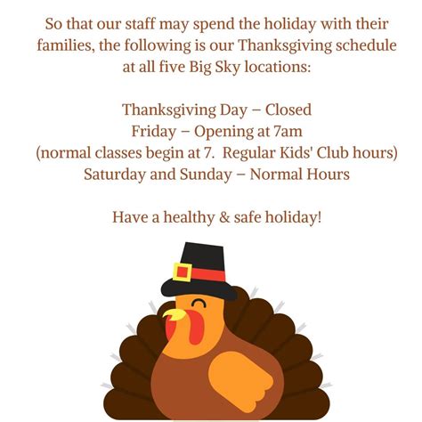 BIG SKY - Vernon CT - Hours, Directions, Reviews - Loc8NearMe