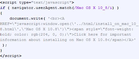 Image result for Apple JavaScript