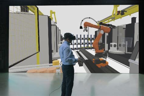 Image result for Manufacturing Simulation Software