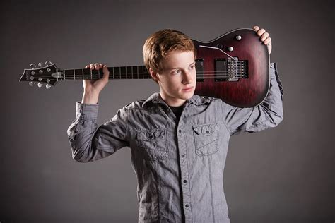 Musik Hans 的图像结果