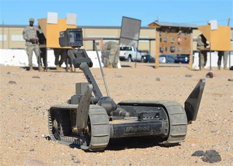 NTC hosts 3-2 SBCT, 7th ID and Japanese unit for their first decisive ...