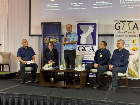 Image result for Government Procuring