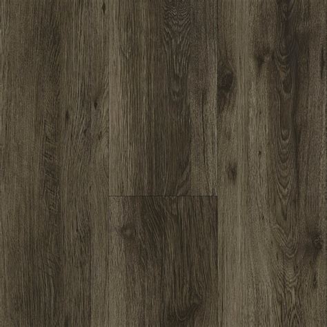 White Oak Ironsides | Flooring Solutions | Cain & Bultman, Inc.