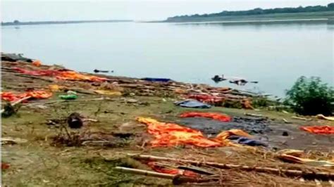Actors concerned over floating bodies