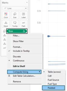 Image result for Tableau Sankey Chart Tutorial
