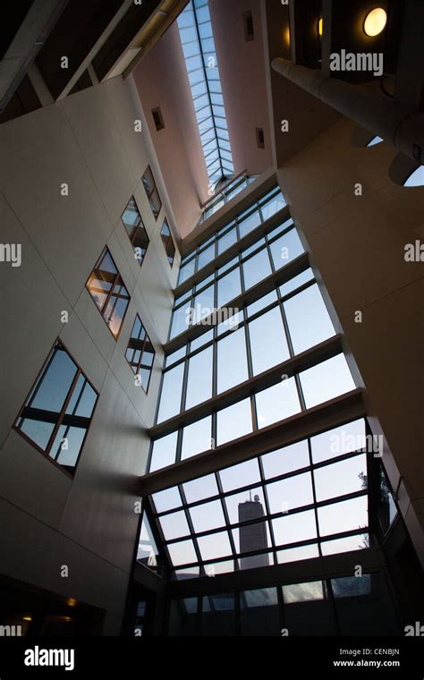 Image result for Inside Atrium