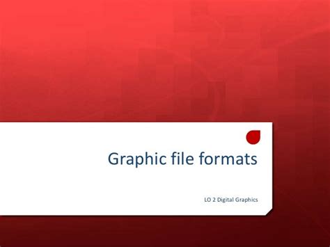 What Is 126 File Format 的图像结果