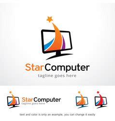 Image result for Computer Logo Styalis