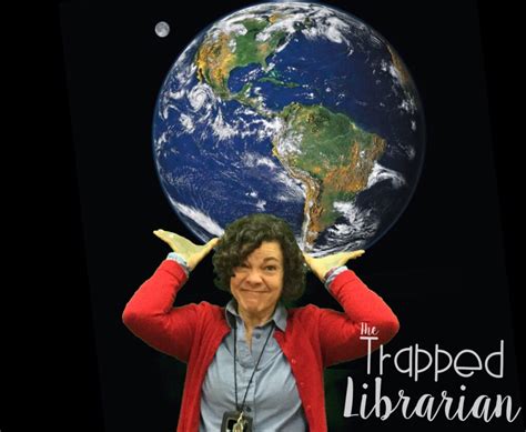 Fun Projects with Green Screen 的图像结果