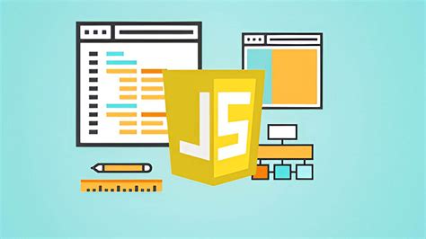 Image result for Aprender a Programar En JavaScript
