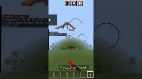 Image result for Minecraft Loop Background