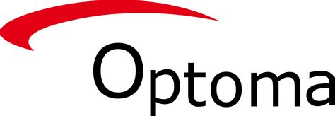 Optoma | AVStore