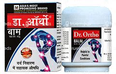 Rexidin M Forte Gel: Uses, Side Effects, Price & Substitutes