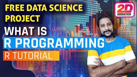 Image result for R Project Tutorial