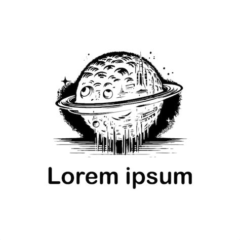 Image result for MATLAB Science Fiction Logo