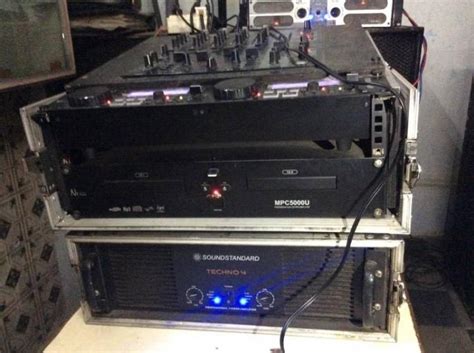 Anand DJ|Best Sound System In Hyderabad