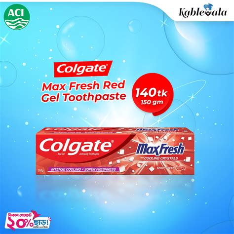 Toothpaste Colgate Paste Fall 的图像结果