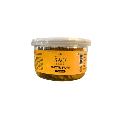 SAO Foods: #1 Trusted Dry Fruit Brand | Tasty & Healthy Snacks For You