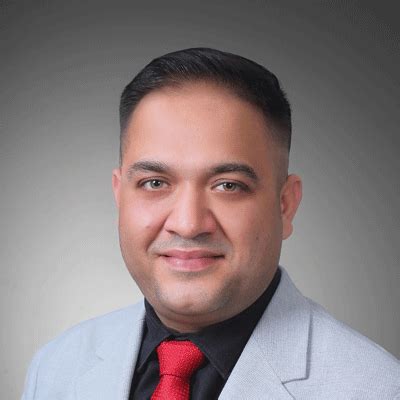 Naveen Wadhwa news: Read stories by Naveen Wadhwa on The Economic Times