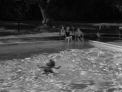 My Life in the Shadow of The Twilight Zone: Episode Spotlight: "The ...