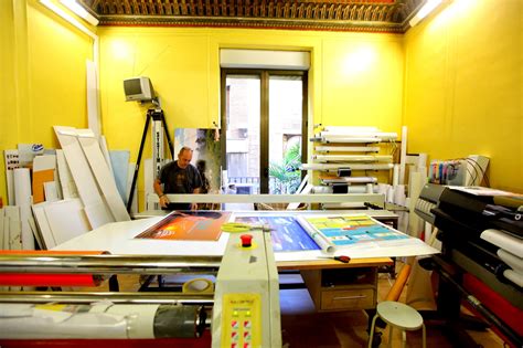 Can Boada SA, Impresion Digital, Foto Carnet, Tazas Perso...